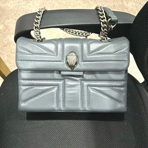 Kurt Geiger Purse